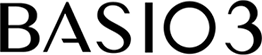 BASIO3