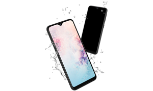 galaxy a20 jcom
