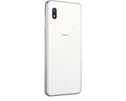 galaxy a20 jcom
