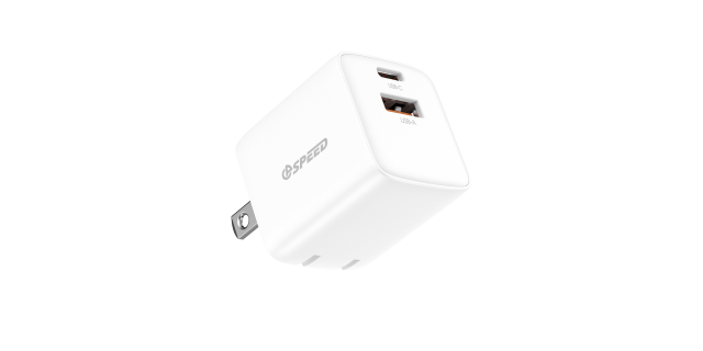 Bộ đổi nguồn AC cho điện thoại thông minh