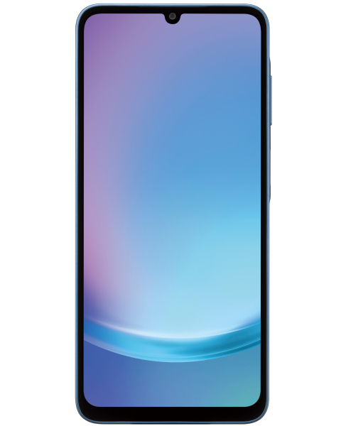 Samsung Galaxy A25 5G