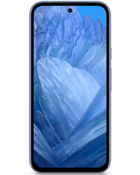 Google Pixel 8a