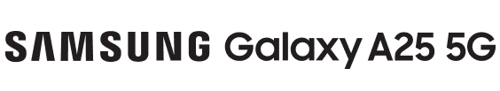 Samsung Galaxy A25 5G