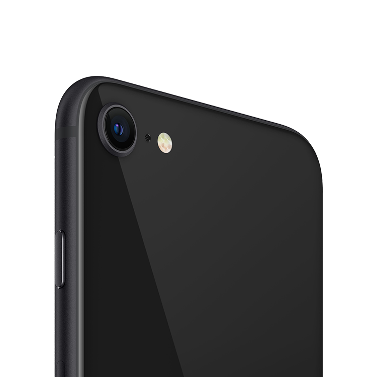 Iphone Se 第2世代 J Com Mobile 格安スマホ 格安simのj Com Iphone Se 第2世代 J Com Mobile 格安スマホ 格安simのj Com
