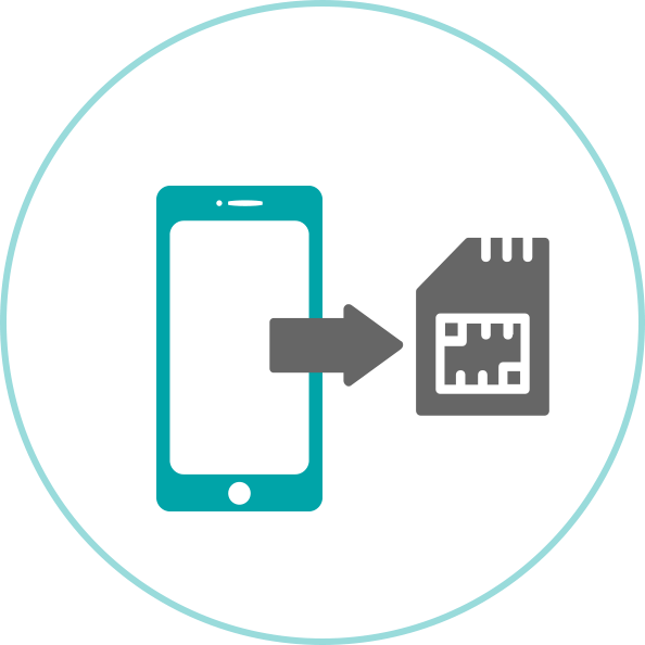 格安sim J Com Mobile 格安スマホ 格安simのj Com 格安sim J Com Mobile 格安スマホ 格安simのj Com