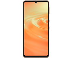AQUOS sense6s