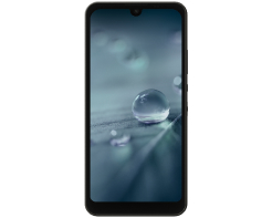 AQUOS wish