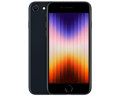 iPhone SE (3ª geração)