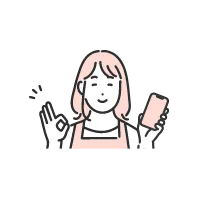 (이미지) 초기 설정