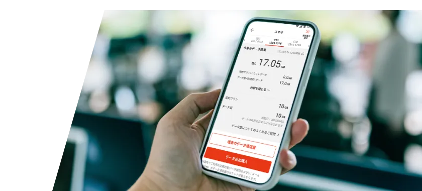 낭비없이 유익!