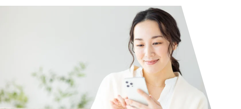 Don't be bothered by scam calls and spam messages.
