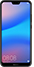 HUAWEI P20 lite