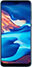 Galaxy A30