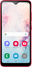 Galaxy A30