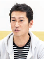 親御さんA