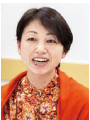親御さんB