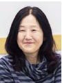 親御さんC