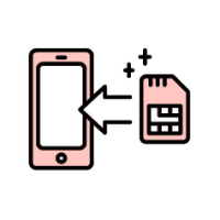 About low-cost SIM cards