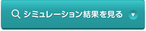 シュミレーション結果を見る