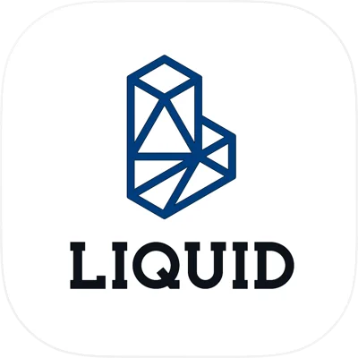 本人確認アプリ