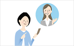 初期設定イメージ