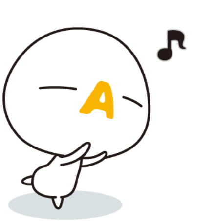 ざっくぅ
