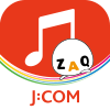 J:COM Música