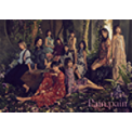 E-girls