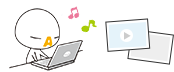 通信速度 上り/下り1Gbps