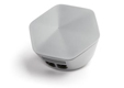 Pod Mesh Wi-Fi Add-on