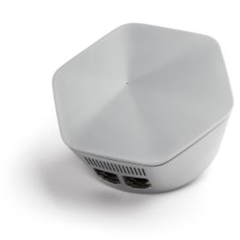 Pod Mesh Wi-Fi Add-on