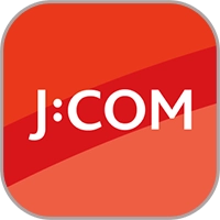MY J:COMアプリのアイコン