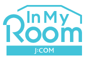 In My Room