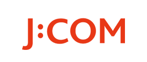J:COM