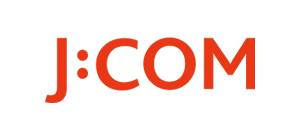 J:COM