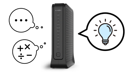 次世代 Ai Wi Fi 新登場 J Com Net インターネット プロバイダ J Com