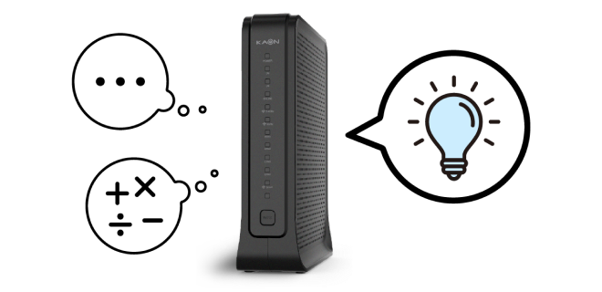 次世代 Ai Wi Fi 新登場 J Com Net インターネット プロバイダ J Com