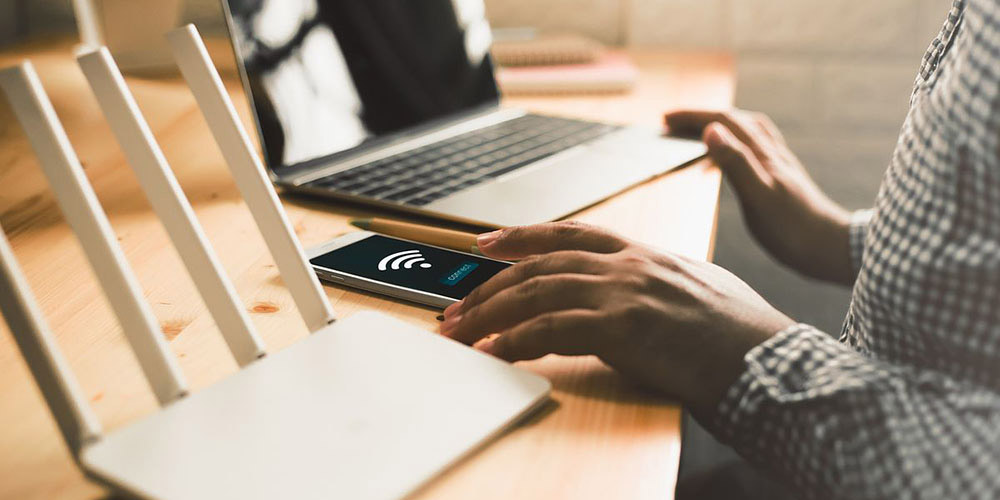 Wi-Fi関連コラムのサムネイル写真