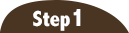 Step1 「ローソンフレッシュ」サイトからご注文