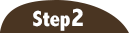 Step2 お買いものサポート会員専用Webサイトへ