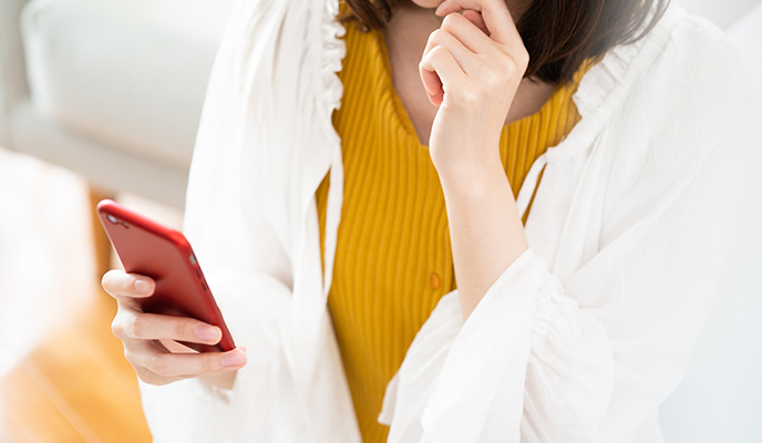 相続かんたん診断　質問に答えて分かる、相続のチェックポイント