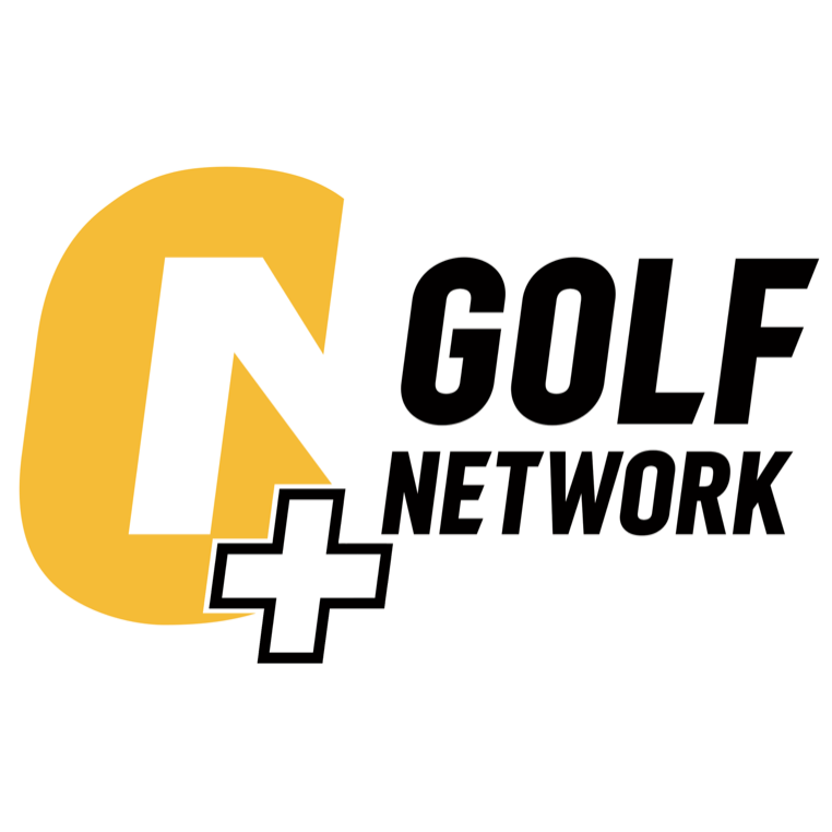 ゴルフネットワークプラス