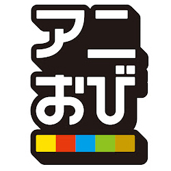 J:COMテレビ「アニおび」