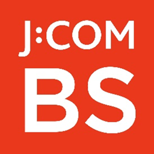 J:COM BS