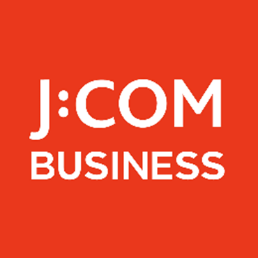 J:COM BUSINESS