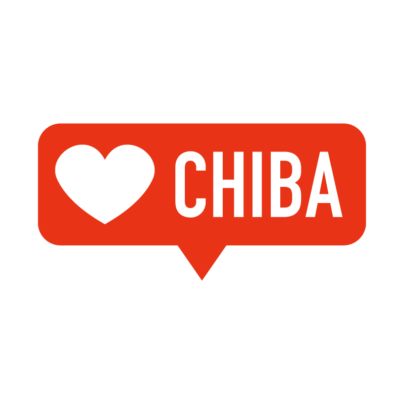 cheer_up_chiba