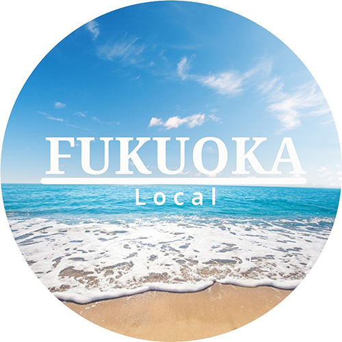 FUKUOKA LOCAL