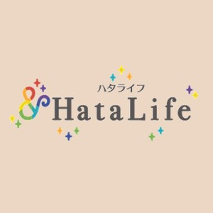 &ampHataLife（アンドハタライフ）