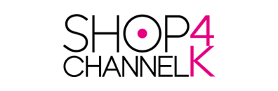 shop channel 4K