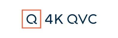 4K QVC